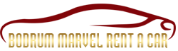 Bodrum Marvel Rent a Car
