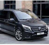 Bodrum Marvel Rent a Car