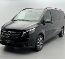 Bodrum Marvel Rent a Car