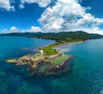 Bodrum Marvel Rent a Car