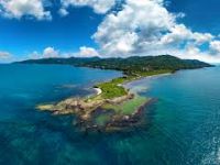 Bodrum Marvel Rent a Car